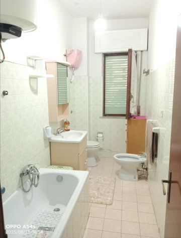 Appartamento mese Agosto - Foto 9