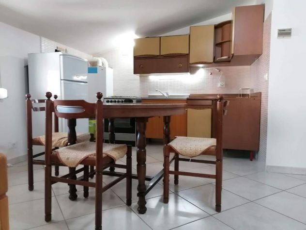 Casa per studenti L'Aquila - Foto 3