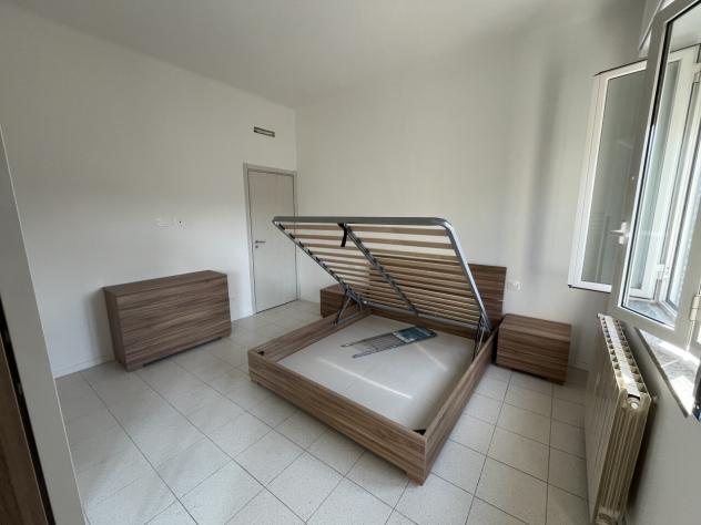 Stanza in appartamento in affitto a Melzo - Foto 5