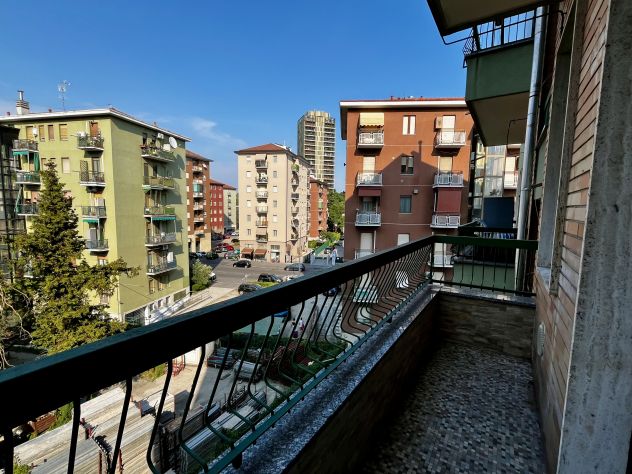 BILOCALE - MM2 Udine - Foto 5