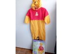 MASCHERA CARNEVALE WINNIE THE POOH