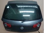 PORTELLONE POSTERIORE FIAT Croma 2° Serie (0507)