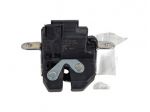 Serrtaura Portellone Posteriore Fiat New Panda 51876008 - 46633