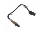 SONDA LAMBDA BMW X1 Serie (E84) 7804369 Diesel 2000 (0915)