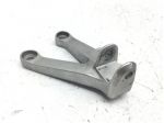 HONDA CBR RR ABS KM0 600 STAFFA SUPPORTO PEDANA ANTERIORE SINISTRA 2024 2026
