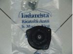 Supporti ammortizzatori destro e sinistro nissan qashquai 2007