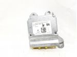 CENTRALINA AIRBAG FORD Fiesta 6° Serie DDJ8A (0817)