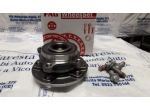 Kit cuscinetto ruota post fiat 500x 51943307