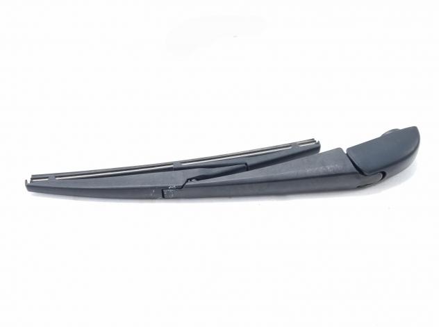 SPAZZOLA TERGICRISTALLO POSTERIORE JEEP Compass Serie 552 63 087, EBS, EBT (16)