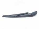 SPAZZOLA TERGICRISTALLO POSTERIORE JEEP Compass Serie 552 63 087, EBS, EBT (16)
