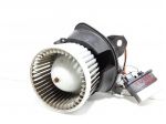 VENTOLA RISCALDAMENTO FIAT Tipo Serie (356_) Station Wagon 507730100 (16)