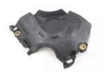 DUCATI MULTISTRADA 1200 4601D351A CARTER CATENA PIGNONE 15 - 17 ENGINE SPRO …