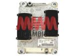 0261200941 55557934 Opel Corsa D 1.4 16v centralina motore Bosch