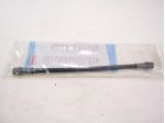 19025871 TUBO FRENO POSTERIORE CORTECO PEUGEOT 406 1.6 B 65 KW RICAMBIO NUOVO