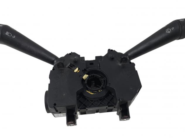 DEVIOLUCI FIAT Panda 3° Serie 07356221850 (12) - Foto 7