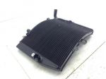 HONDA CBR RR ABS KM0 600 RADIATORE ACQUA LIQUIDO RAFFREDDAMENTO MOTORE 2024 2026