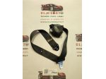 CINTURA DI SICUREZZA POSTERIORE SX NISSAN Qashqai 2° Serie 888444EA0A K9K63 &hellip;