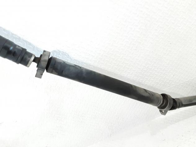 ALBERO DI TRASMISSIONE CENTRALE LAND ROVER Freelander 3° Serie 224DT, DW12BTED4 Diesel 2200 (0611) - Foto 3