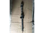 Semiasse anteriore DESTRO / DX MERCEDES Classe A 180 CDI 2005 W169