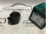 Bobina Accensione Classe C W203 - W204 - ML W164 A0009060060