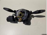 DEVIOLUCI FORD Mondeo Berlina 4° Serie (0305)