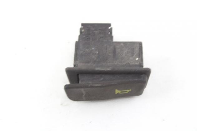 HONDA @ NES 150 35180GAV701 INTERRUTTORE CLACSON 00 - 06 HORN SWITCH 35180GAV700 35180KEE630