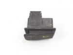 HONDA @ NES 150 35180GAV701 INTERRUTTORE CLACSON 00 - 06 HORN SWITCH 35180G &hellip;