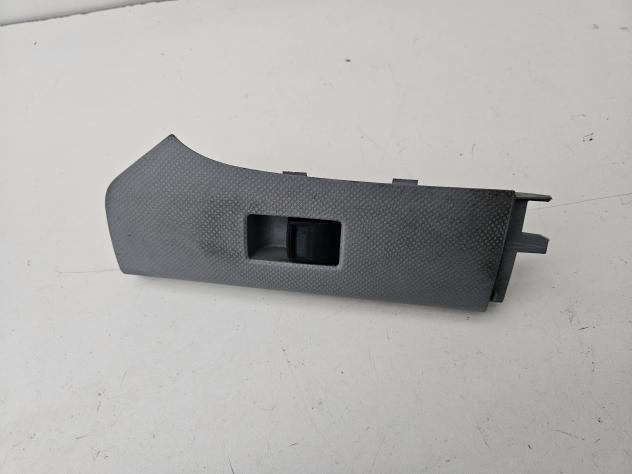 PULSANTIERA ANTERIORE DESTRA TOYOTA Yaris Serie (0811)