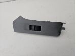 PULSANTIERA ANTERIORE DESTRA TOYOTA Yaris Serie (0811)
