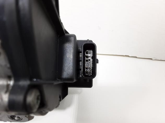 VALVOLA EGR SUZUKI Grand Vitara JB A2C53025930 F9QB, F9QC Diesel 1900 (06) - Foto 4
