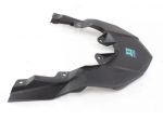 KAWASAKI VERSYS 650 360410003 COVER POSTERIORE KLE650 15 - 21 TAIL COVER