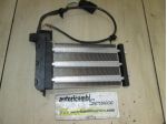1743436 RADIATORE RISCALDAMENTO ELETTRICO FORD FIESTA 1.4 D 51KW 5M 5P (201 &hellip;