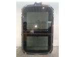 TETTO APRIBILE COMPLETO MINI One 1° Serie 54107053424 W10B16A (0006)