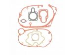 Kit guarnizioni motore scooter Garelli Mosquito 125