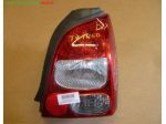 FANALE POST.D. RENAULT TWINGO (C44)  Parti elettriche  Fanaleria  Fanali  F &hellip;