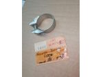 Fascetta serraggio silenziatore scarico ø35 CB 40193335