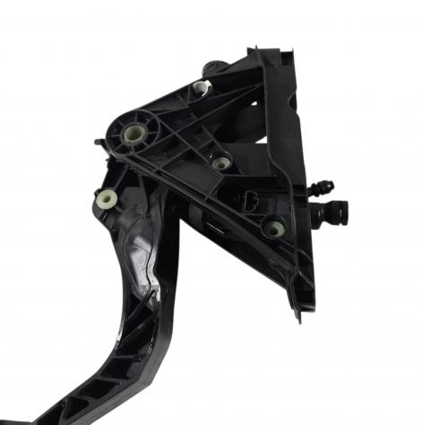 PEDALE FRIZIONE VOLKSWAGEN Golf 7 Berlina 5Q1721059GH (12) - Foto 5