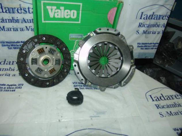 Kit frizione mitsubishi carisma (da_) 1.6 m819939 - Foto 2