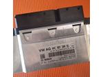 BOSCH CENTRALINA MOTORE 0261S19045 ME17.5.26-4.5 04C907309BJ Unità di control