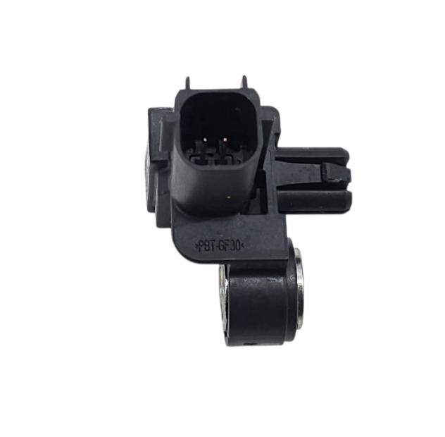 SENSORE DI PRESSIONE CRASH ANTERIORE FORD Ranger (TKE) FR3T-14B006-AA QJ2W Diesel 2200 (11) - Foto 9