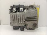 CENTRALINA START E STOP CITROEN C3 Serie DV6FE/BHW diesel 1560 (16)