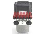 0265225006 BMW E39 Serie 5 centralina gruppo pompa ABS