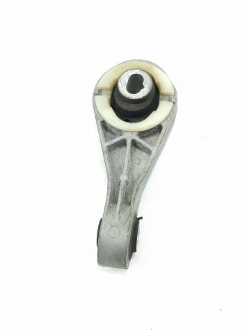 SUPPORTO MOTORE NISSAN NV200 1° Serie 11350-AY620 K9K 892 Diesel 1500 (09) - Foto 4