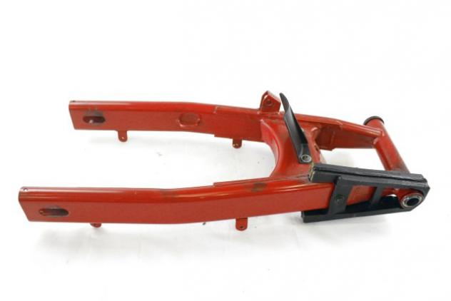 SUZUKI GSF 400 BANDIT 6100010D10 FORCELLONE POSTERIORE 91 - 97 REAR SWINGARM - Foto 3
