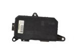 Centralina Porta Anteriore Destra Alfa Romeo 159 60691612 - 10446