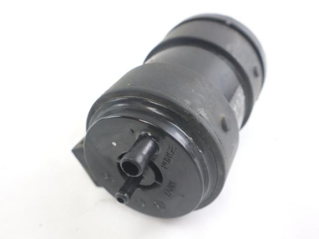 HONDA SH 300 17310K35V01 FILTRO CARBONI ATTIVI 16 - 20 CANISTER - Foto 3