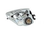 Alzavetro Posteriore Sinistro Fiat Stilo 46831659 - 19178
