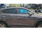 RICAMBI USATI AUTO HYUNDAI Tucson serie N.D. D4FD Diesel 2000 (15)