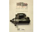 MOTORINO D' AVVIAMENTO SEAT Leon 1° Serie 02M911023F 0001125048 ARL diesel  &hellip;