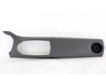 55470-0D070 MASCHERINA RIVESTIMENTO CRUSCOTTO CENTRALE E LATO DESTRO TOYOTA &hellip;